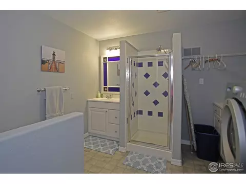 3685 Cayman Pl, Boulder, CO 80301 photo 22