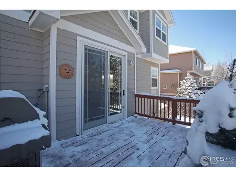 3685 Cayman Pl, Boulder, CO 80301 photo 23