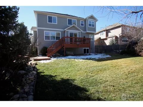 3685 Cayman Pl, Boulder, CO 80301 photo 31