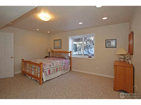 3685 Cayman Pl, Boulder, CO 80301 photo 21