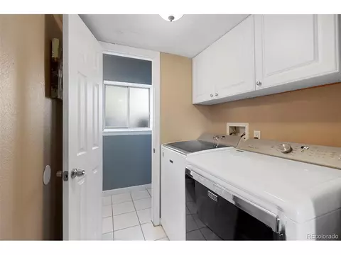 1151 S Lewiston St, Aurora, CO 80017 photo 22