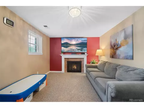 1151 S Lewiston St, Aurora, CO 80017 photo 19