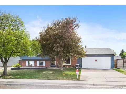 1151 S Lewiston St, Aurora, CO 80017 photo 1