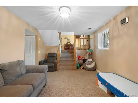 1151 S Lewiston St, Aurora, CO 80017 photo 20