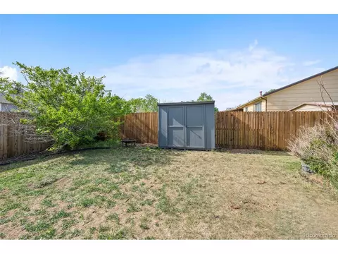 1151 S Lewiston St, Aurora, CO 80017 photo 30