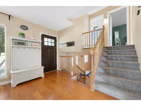 1151 S Lewiston St, Aurora, CO 80017 photo 5