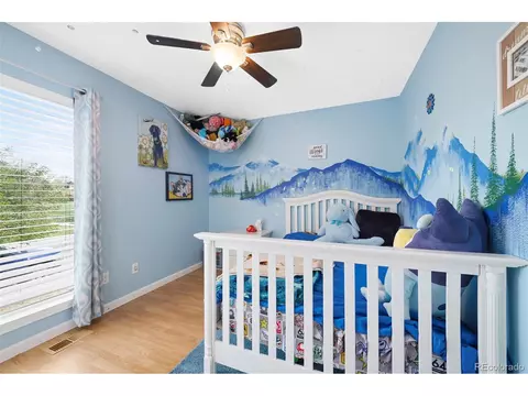 1151 S Lewiston St, Aurora, CO 80017 photo 17