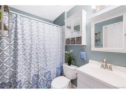 1151 S Lewiston St, Aurora, CO 80017 photo 16