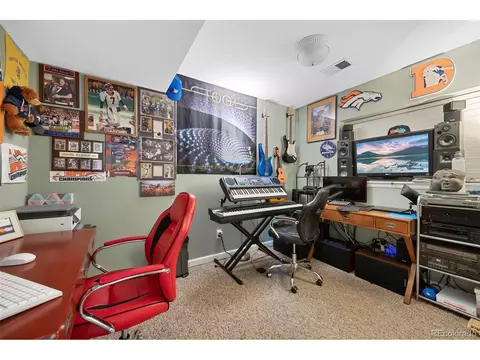 1151 S Lewiston St, Aurora, CO 80017 photo 21