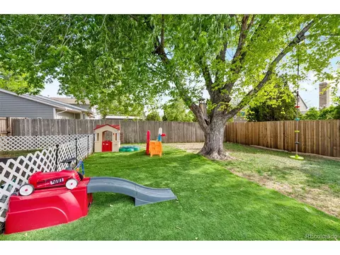 1151 S Lewiston St, Aurora, CO 80017 photo 28