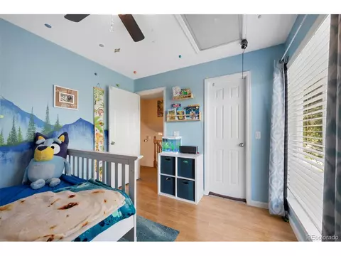 1151 S Lewiston St, Aurora, CO 80017 photo 18