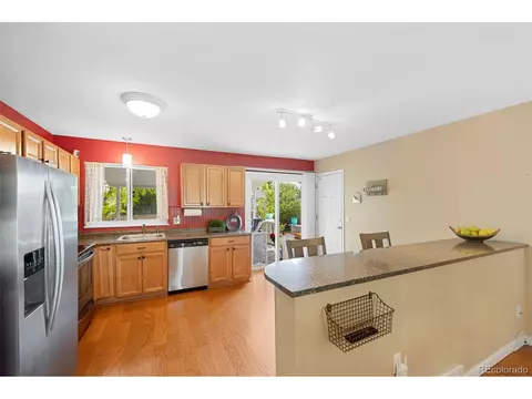 1151 S Lewiston St, Aurora, CO 80017 photo 10
