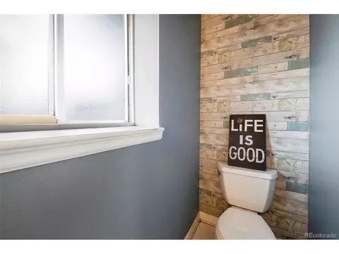 1151 S Lewiston St, Aurora, CO 80017 photo 24