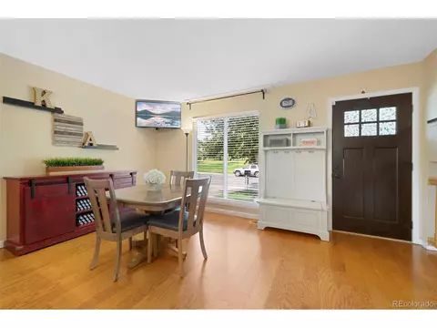 1151 S Lewiston St, Aurora, CO 80017 photo 9