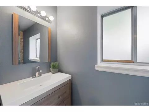 1151 S Lewiston St, Aurora, CO 80017 photo 23