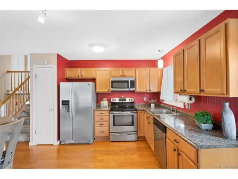 1151 S Lewiston St, Aurora, CO 80017 photo 11