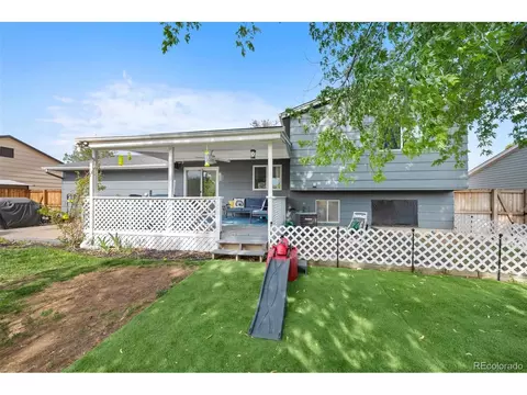 1151 S Lewiston St, Aurora, CO 80017 photo 29