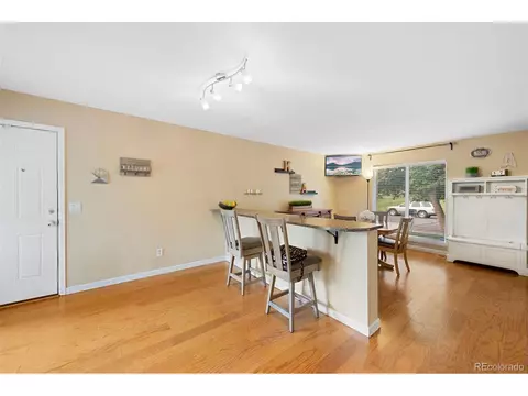 1151 S Lewiston St, Aurora, CO 80017 photo 13