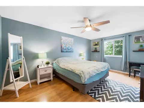 1151 S Lewiston St, Aurora, CO 80017 photo 14
