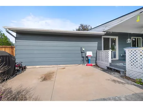1151 S Lewiston St, Aurora, CO 80017 photo 27