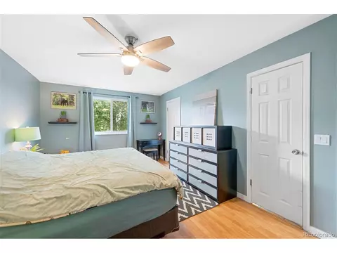 1151 S Lewiston St, Aurora, CO 80017 photo 15