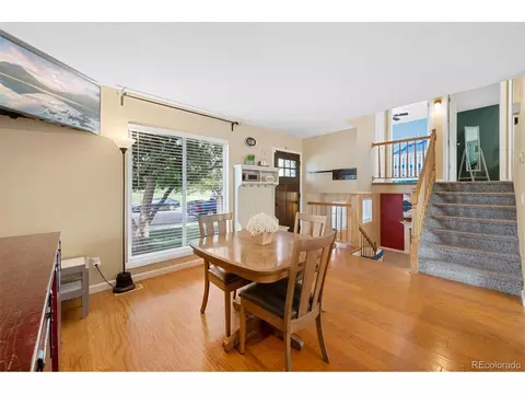 1151 S Lewiston St, Aurora, CO 80017 photo 6