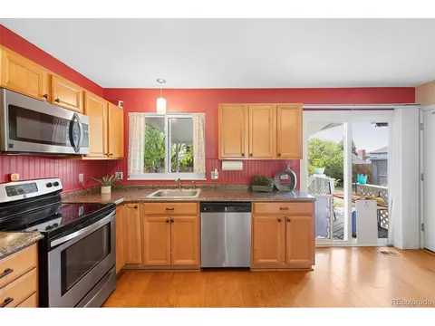 1151 S Lewiston St, Aurora, CO 80017 photo 12