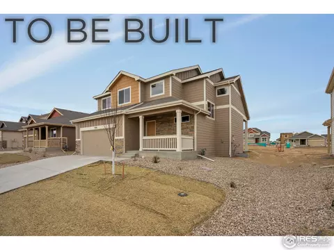8517 16th St, Greeley, CO 80634 photo 1