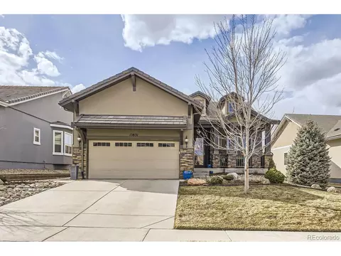 15831 Lavender Pl, Broomfield, CO 80023