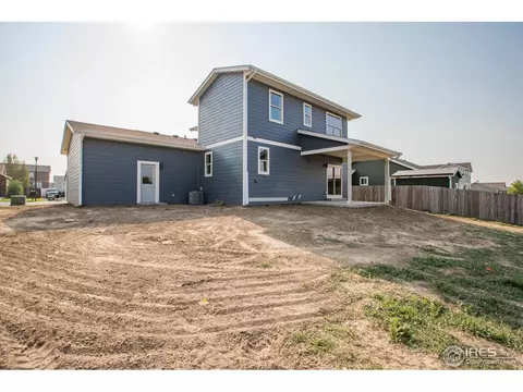 515 Vivian St, Severance, CO 80546 photo 26
