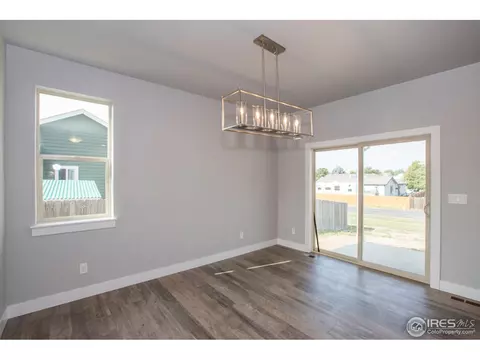 515 Vivian St, Severance, CO 80546 photo 4