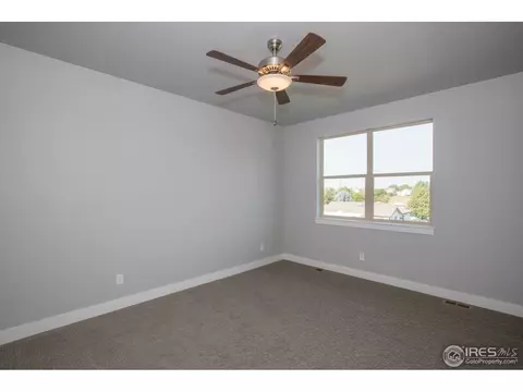 515 Vivian St, Severance, CO 80546 photo 10