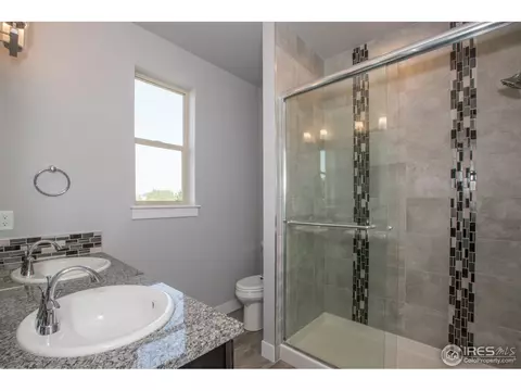515 Vivian St, Severance, CO 80546 photo 13