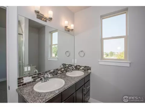 515 Vivian St, Severance, CO 80546 photo 12