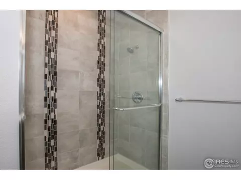 515 Vivian St, Severance, CO 80546 photo 14