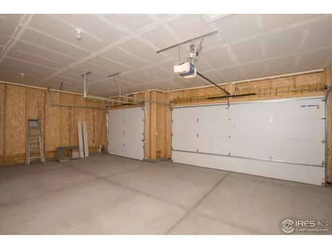 515 Vivian St, Severance, CO 80546 photo 24