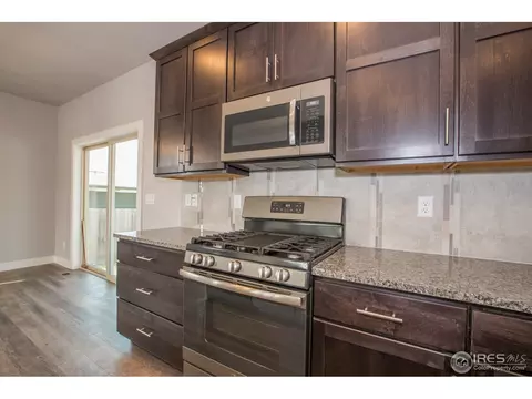 515 Vivian St, Severance, CO 80546 photo 6