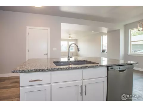 515 Vivian St, Severance, CO 80546 photo 7