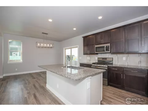 515 Vivian St, Severance, CO 80546 photo 8
