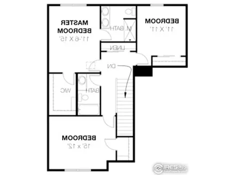 515 Vivian St, Severance, CO 80546 photo 31
