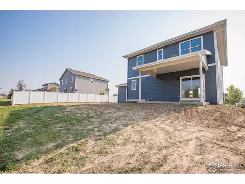 515 Vivian St, Severance, CO 80546 photo 28