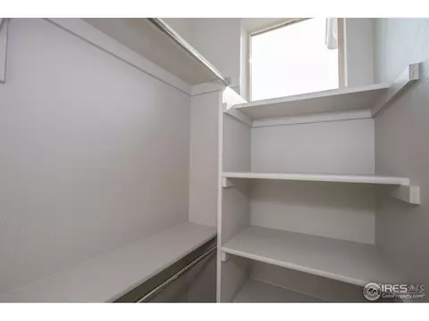 515 Vivian St, Severance, CO 80546 photo 19