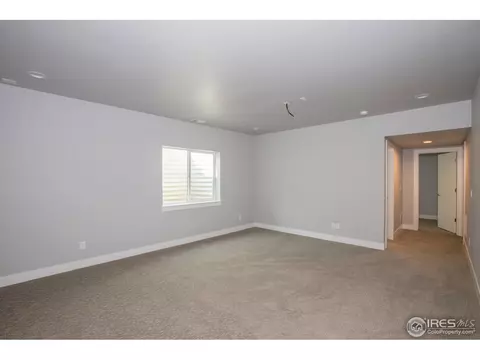 515 Vivian St, Severance, CO 80546 photo 21