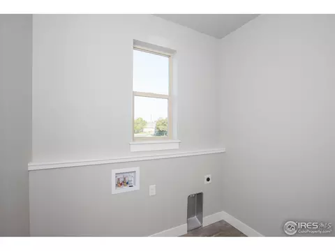 515 Vivian St, Severance, CO 80546 photo 9