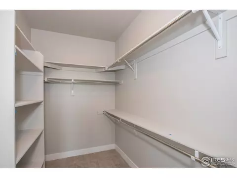 515 Vivian St, Severance, CO 80546 photo 11