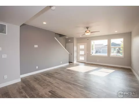 515 Vivian St, Severance, CO 80546 photo 3