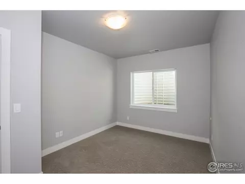 515 Vivian St, Severance, CO 80546 photo 23