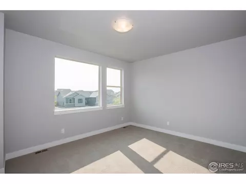 515 Vivian St, Severance, CO 80546 photo 18
