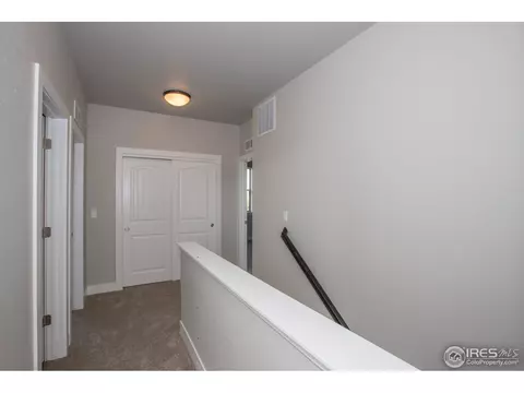 515 Vivian St, Severance, CO 80546 photo 20