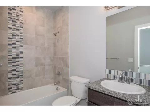 515 Vivian St, Severance, CO 80546 photo 17